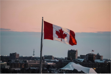 تغییرات جدید در شرایط اخذ مجوز کار همسران دانشجویان بین‌المللی در کانادا ۲۰۲۴